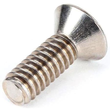 Hobart Machine Screw SC-022-40